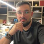 Afiliados Warley Rodrigues produtos físicos 🚀🚀