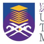 URHP UiTM Kampus Dungun