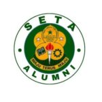 ALUMNI SMK SETA