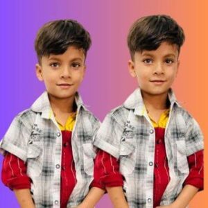 Filmy Duniya