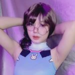 chanel utama bahan coli