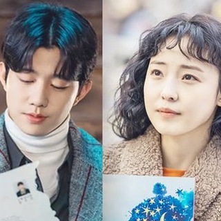 Scripting your Destiny [Dorameiras On Fansub]