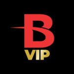 BetOnline.ag - VIP Notices