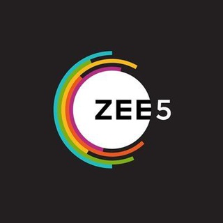 Zee5 ™