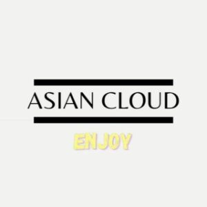 Asian Cloud Reborn