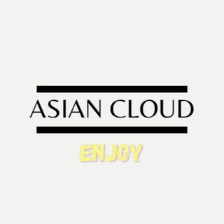 Asian Cloud Reborn