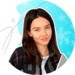 Камила Мур 🐱 | ОБЩЕСТВОЗНАНИЕ ЕГЭ и ОГЭ 2025 PARTA