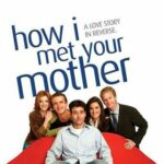How I Met Your Mother