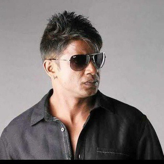 Duniya Vijay all movies collection