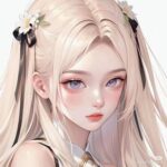 𝗟𝗼𝗹𝗼𝗰𝗵𝗸𝗮 𝘁𝗲𝗲𝗺 ♡🐾🎀