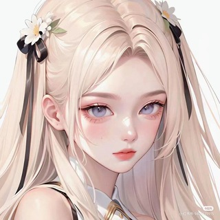 𝗟𝗼𝗹𝗼𝗰𝗵𝗸𝗮 𝘁𝗲𝗲𝗺 ♡🐾🎀