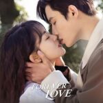 Forever Love(2023)💜What's Up Fansub