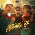 Atrangi re hindi movie download