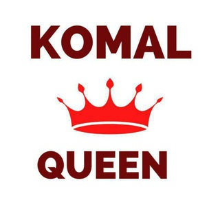 Komal Satta Queen