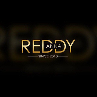 Reddy Anna Online Book