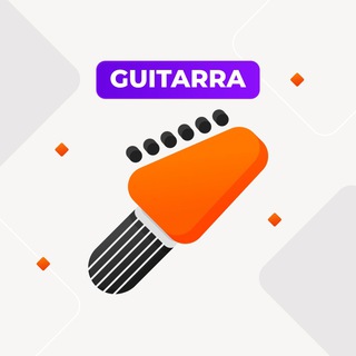 Curso de Guitarra 🎸 | Cifra Club Academy 🧡