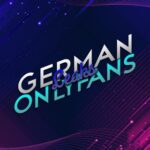German OnlyFans Leaks