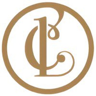 LegionCaliente.Com @LegionCaliente Legión Caliente