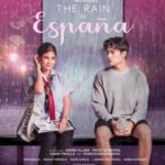The Rain in Espana 2023 Eng Sub