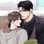 Daily Part-Time Job Sub Indo