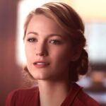 El Secreto de Adaline