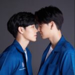 En of Love: Love Mechanics [Dorameiras Onfansub]