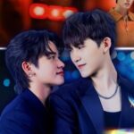 DEEP NIGHT THE SERIES - PT BR