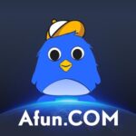 AFUN Grupo de atividades