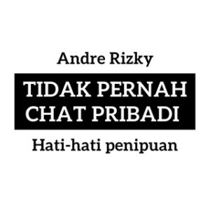 Trading Forex Indonesia