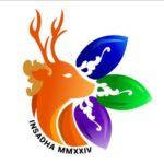 INSADHA 2024