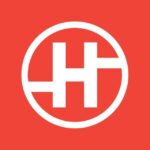 A45 Thane HealthifyMe