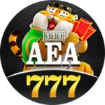AEA777.com| Canal Oficial®