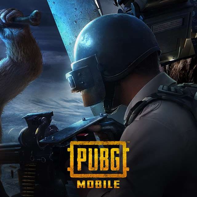 PUBG MOBILE | ПАБГ | 🏆 АККАУНТЫ | ПРОДАЖА АККАУНТОВ🏆