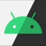 APK EDITOR PRO ©