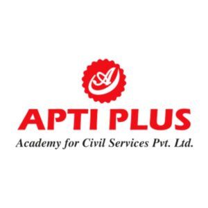 APTI PLUS Academy For Civil Services