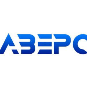 ТРК Аверс