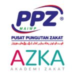 AZKA (Akademi Zakat)