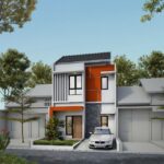 Ahsana Kedanyang Gresik