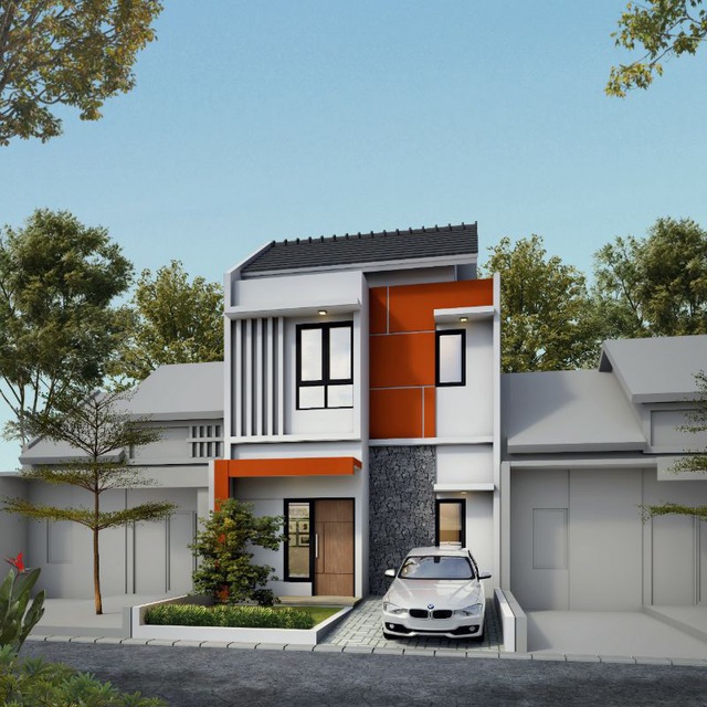 Ahsana Kedanyang Gresik