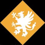 Aktionsgruppe Nord-Ost