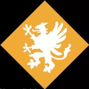 Aktionsgruppe Nord-Ost