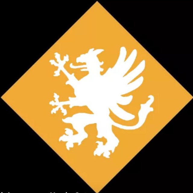 Aktionsgruppe Nord-Ost