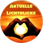 Aktuelle Lichtblicke