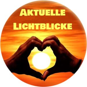 Aktuelle Lichtblicke