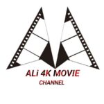 阿里云盘4K影视