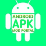 ANDROID APK MOD PORTAL™