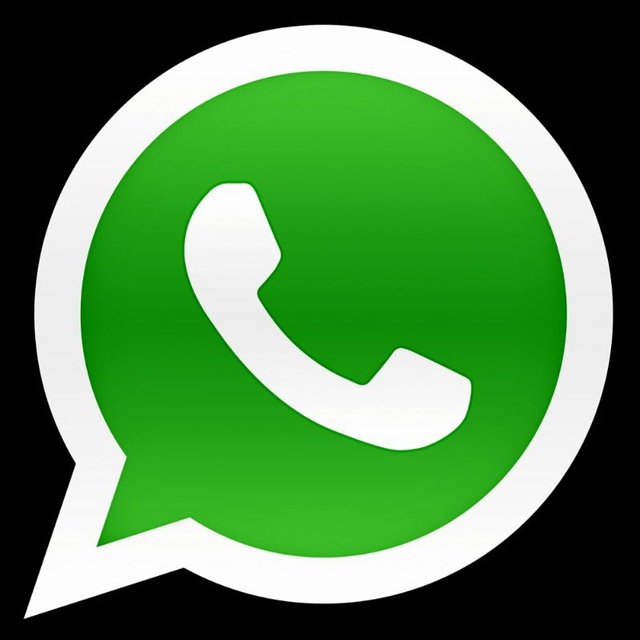 قنوات تنزيل واتساب WhatsApp Channels