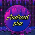 Android plus