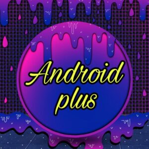 Android plus