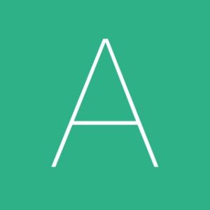 Andy English Bot